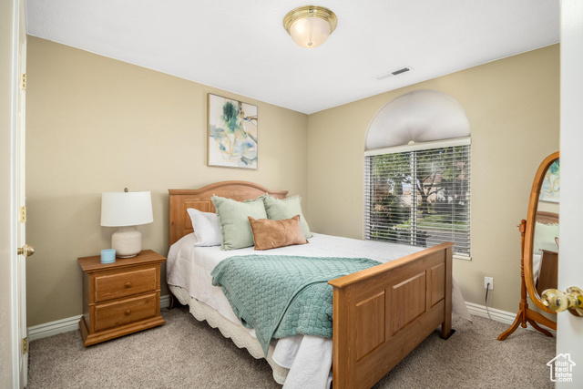 Photo 21 for MLS #2117027 at 22 805 S River Rd #22