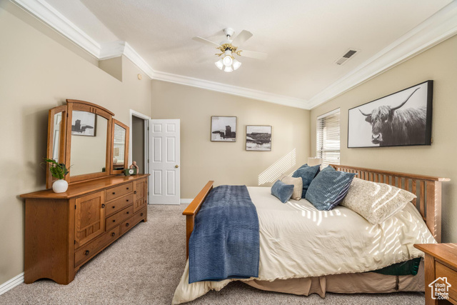 Photo 19 for MLS #2117027 at 22 805 S River Rd #22