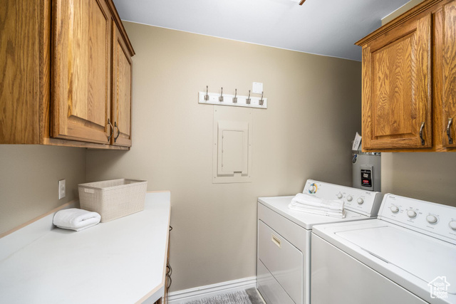 Photo 23 for MLS #2117027 at 22 805 S River Rd #22