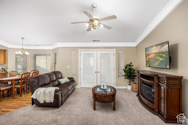 Photo 11 for MLS #2117027 at 22 805 S River Rd #22