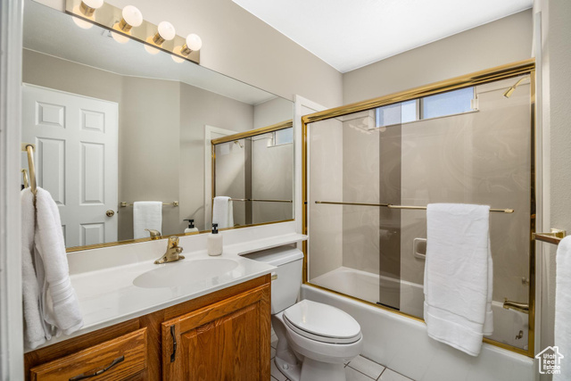 Photo 22 for MLS #2117027 at 22 805 S River Rd #22