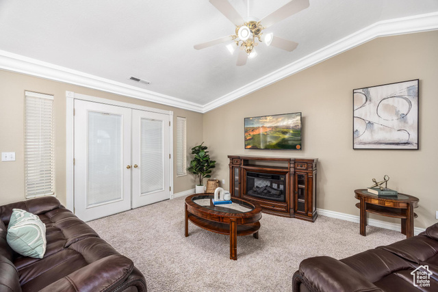 Photo 10 for MLS #2117027 at 22 805 S River Rd #22