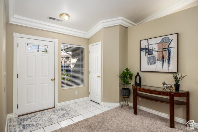 Photo 9 for MLS #2117027 at 22 805 S River Rd #22