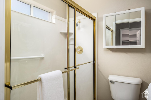 Photo 18 for MLS #2117027 at 22 805 S River Rd #22