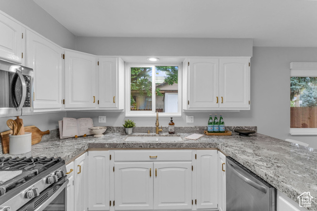 Photo 9 for MLS #2117028 at 9224 S Sterling Dr