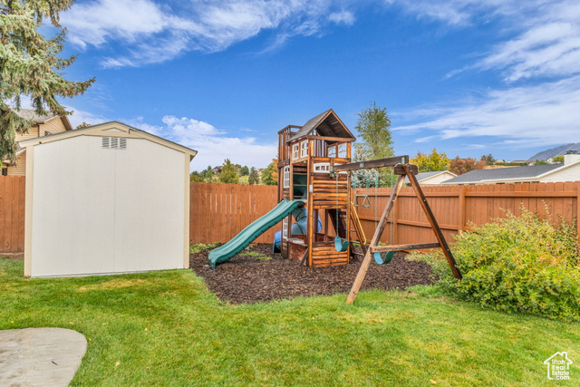 Photo 36 for MLS #2117028 at 9224 S Sterling Dr