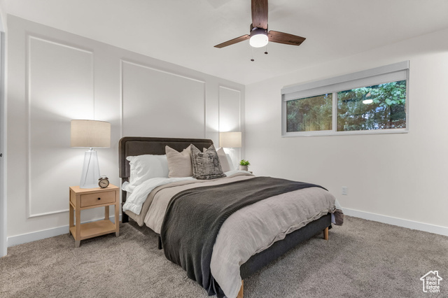 Photo 15 for MLS #2117028 at 9224 S Sterling Dr