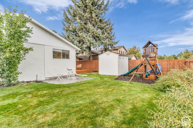 Photo 33 for MLS #2117028 at 9224 S Sterling Dr