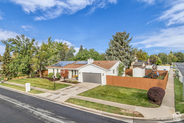 Photo 34 for MLS #2117028 at 9224 S Sterling Dr
