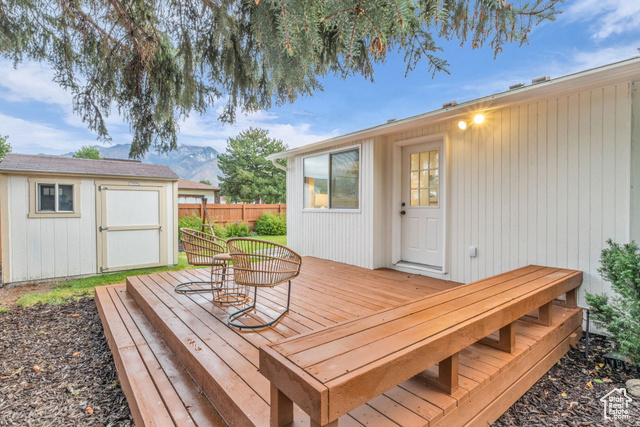 Photo 3 for MLS #2117028 at 9224 S Sterling Dr