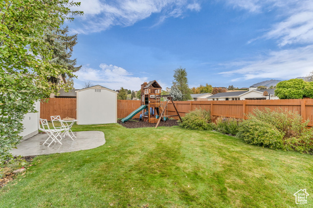 Photo 32 for MLS #2117028 at 9224 S Sterling Dr