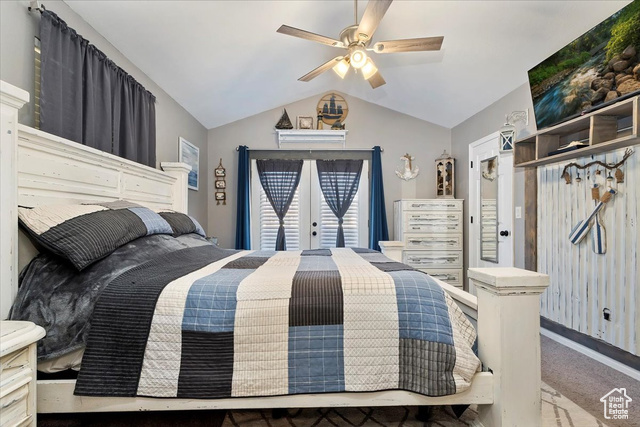 Photo 14 for MLS #2117029 at 3135 E Spotted Owl Ct