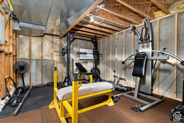Photo 21 for MLS #2117029 at 3135 E Spotted Owl Ct