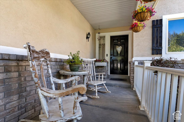Photo 29 for MLS #2117029 at 3135 E Spotted Owl Ct