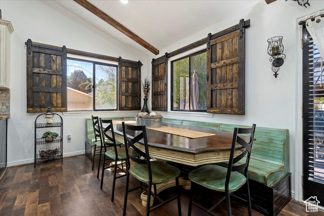 Photo 9 for MLS #2117029 at 3135 E Spotted Owl Ct