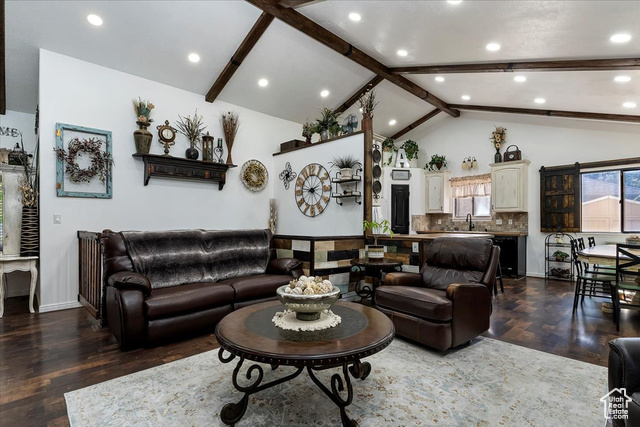 Photo 8 for MLS #2117029 at 3135 E Spotted Owl Ct