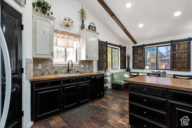 Photo 12 for MLS #2117029 at 3135 E Spotted Owl Ct