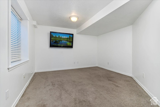 Photo 20 for MLS #2117029 at 3135 E Spotted Owl Ct