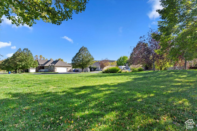 Photo 30 for MLS #2117029 at 3135 E Spotted Owl Ct
