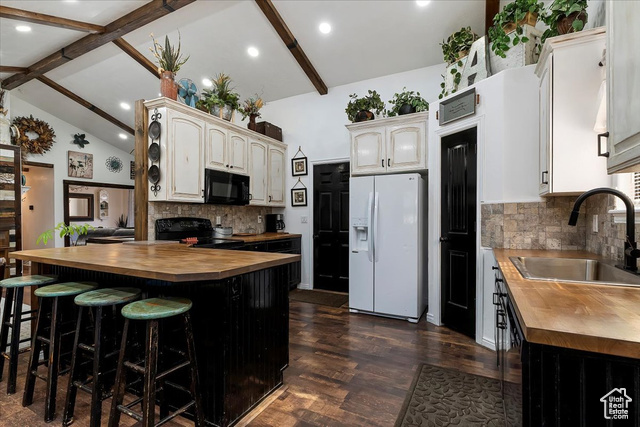 Photo 11 for MLS #2117029 at 3135 E Spotted Owl Ct