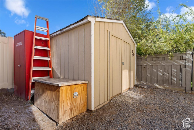 Photo 26 for MLS #2117029 at 3135 E Spotted Owl Ct