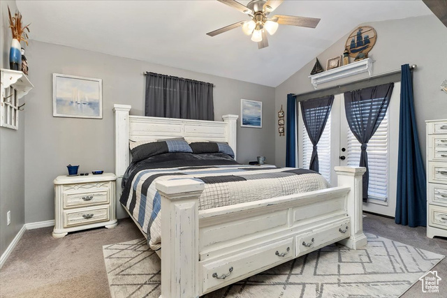 Photo 13 for MLS #2117029 at 3135 E Spotted Owl Ct