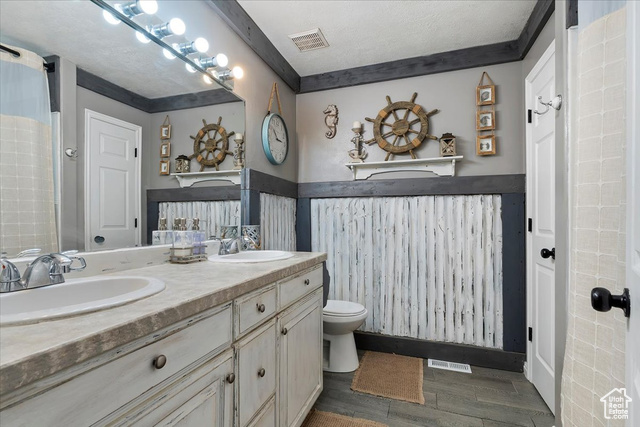 Photo 15 for MLS #2117029 at 3135 E Spotted Owl Ct