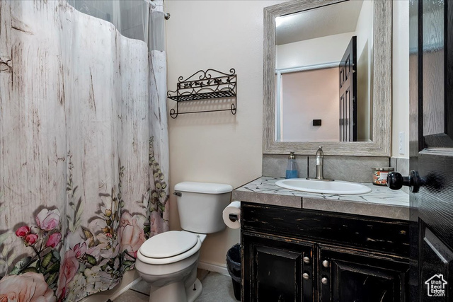 Photo 17 for MLS #2117029 at 3135 E Spotted Owl Ct