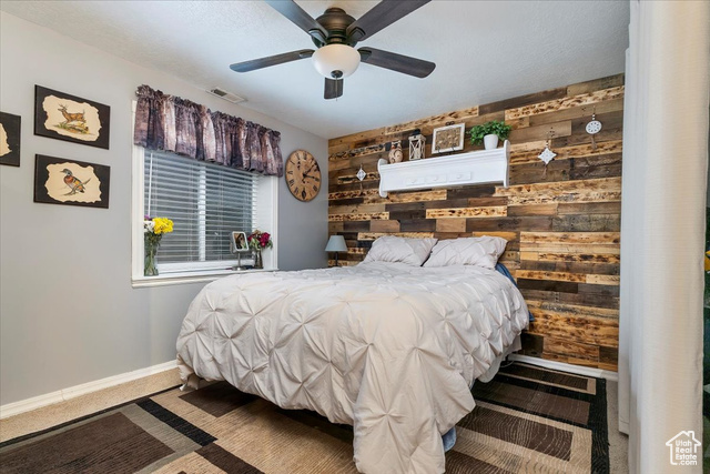 Photo 16 for MLS #2117029 at 3135 E Spotted Owl Ct