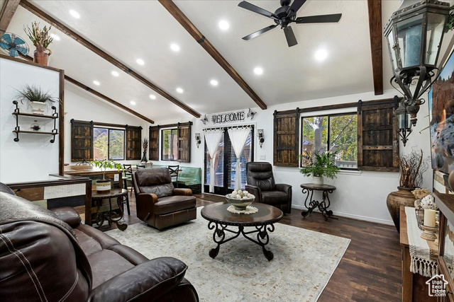 Photo 7 for MLS #2117029 at 3135 E Spotted Owl Ct