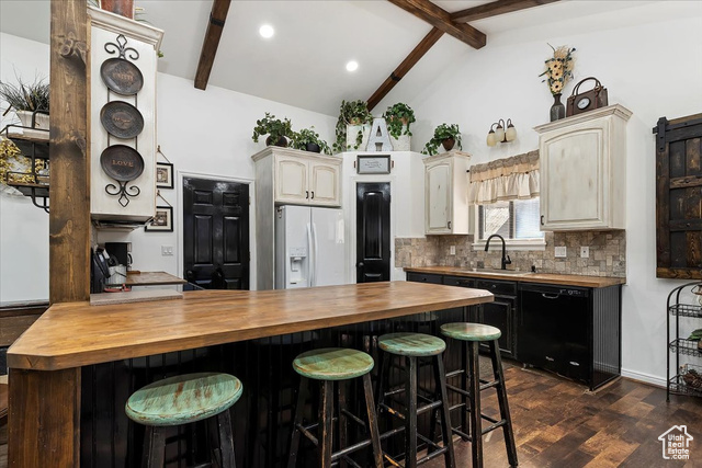 Photo 10 for MLS #2117029 at 3135 E Spotted Owl Ct
