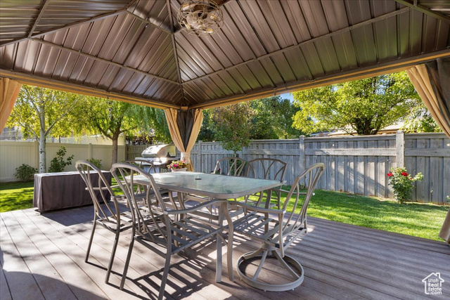 Photo 24 for MLS #2117029 at 3135 E Spotted Owl Ct