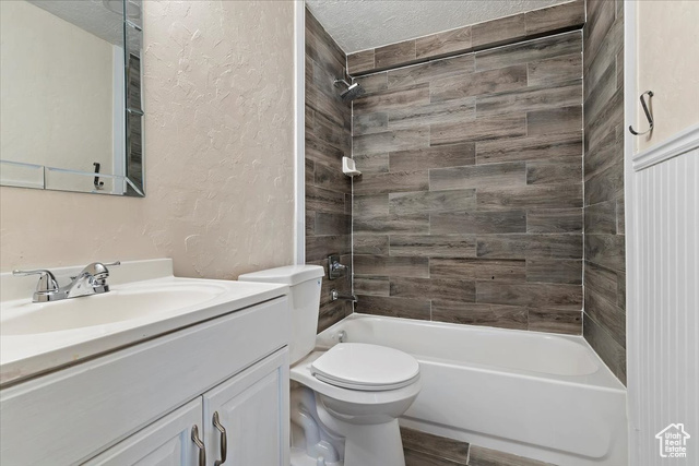Photo 19 for MLS #2117029 at 3135 E Spotted Owl Ct