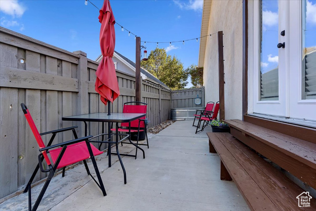 Photo 28 for MLS #2117029 at 3135 E Spotted Owl Ct