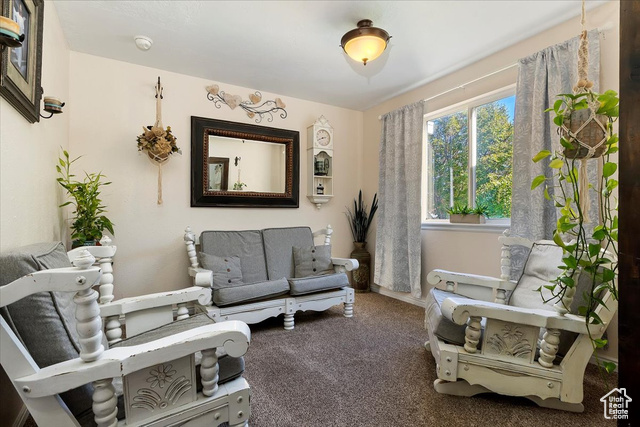 Photo 5 for MLS #2117029 at 3135 E Spotted Owl Ct
