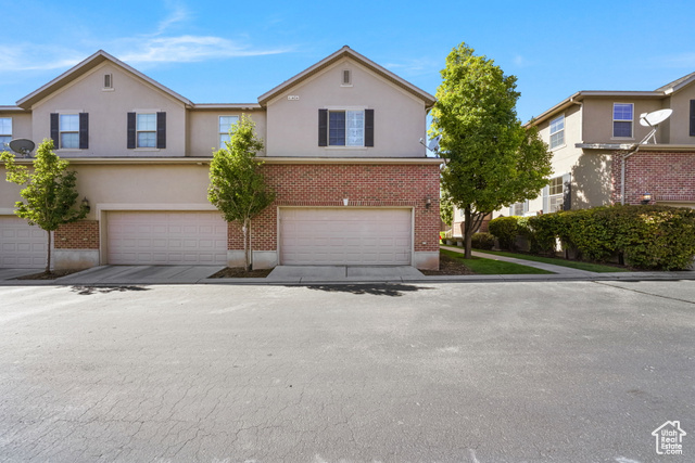 Photo 26 for MLS #2117031 at 3324 N 150 West