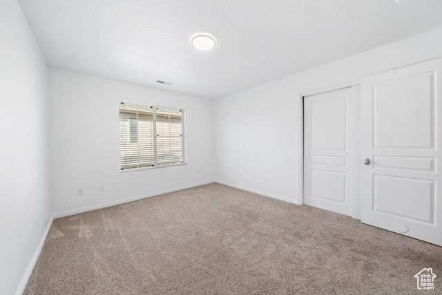 Photo 18 for MLS #2117031 at 3324 N 150 West