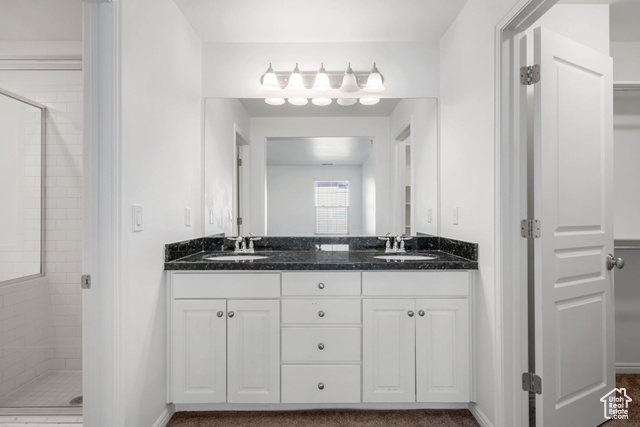 Photo 22 for MLS #2117031 at 3324 N 150 West