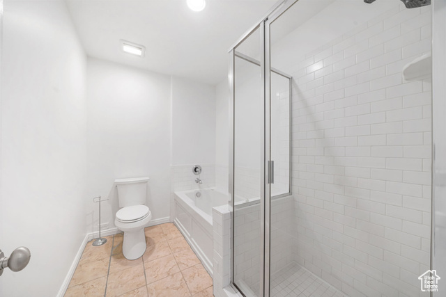 Photo 23 for MLS #2117031 at 3324 N 150 West
