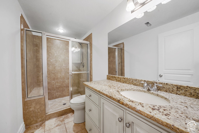 Photo 14 for MLS #2117031 at 3324 N 150 West