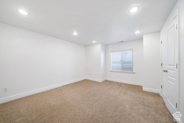 Photo 12 for MLS #2117031 at 3324 N 150 West