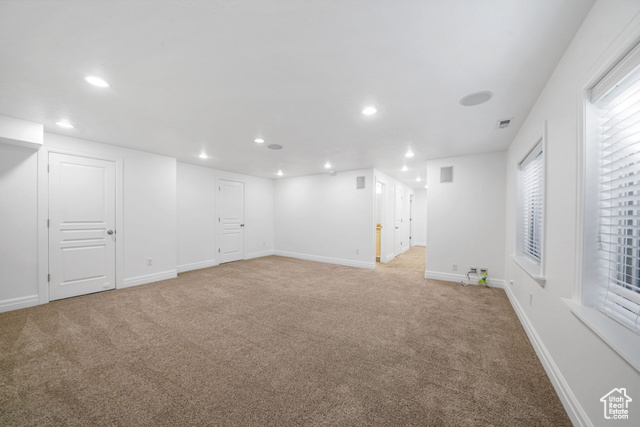 Photo 15 for MLS #2117031 at 3324 N 150 West
