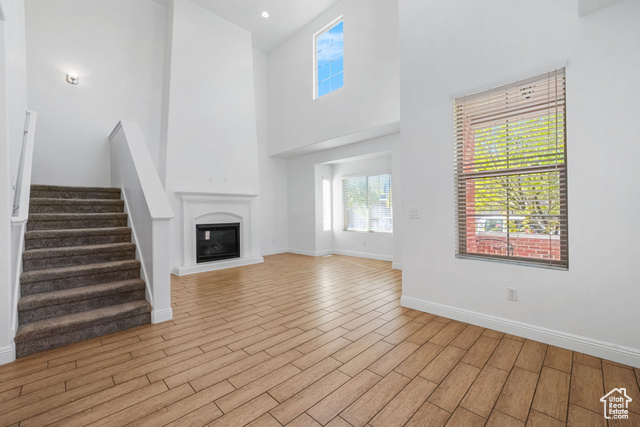Photo 4 for MLS #2117031 at 3324 N 150 West
