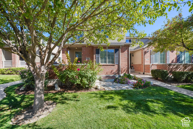 3324 N 150 W, Lehi UT 84043