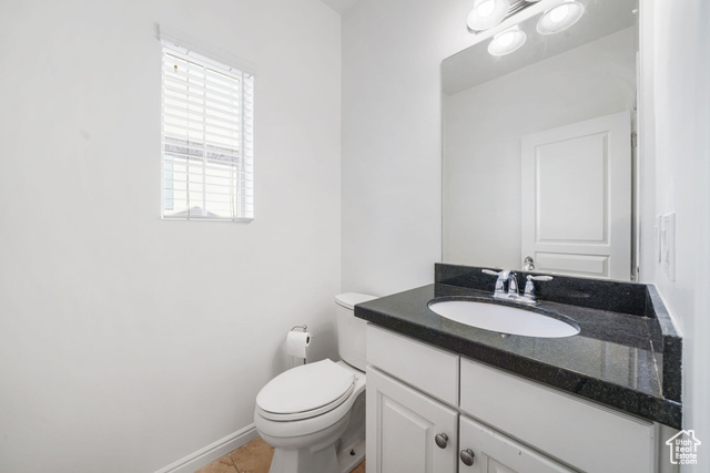 Photo 10 for MLS #2117031 at 3324 N 150 West