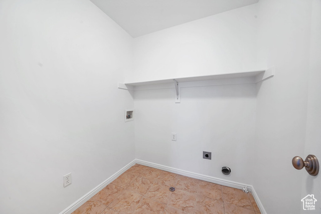 Photo 17 for MLS #2117031 at 3324 N 150 West