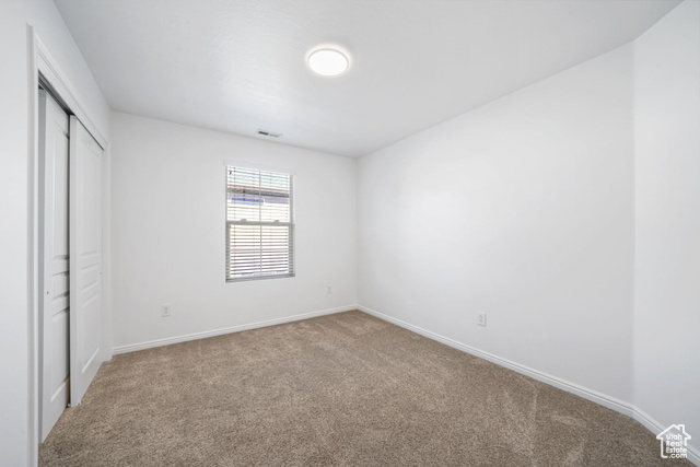 Photo 20 for MLS #2117031 at 3324 N 150 West