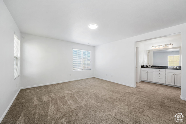 Photo 21 for MLS #2117031 at 3324 N 150 West