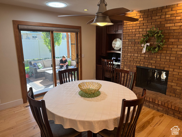 Photo 12 for MLS #2117033 at 2110 E Lonsdale Dr