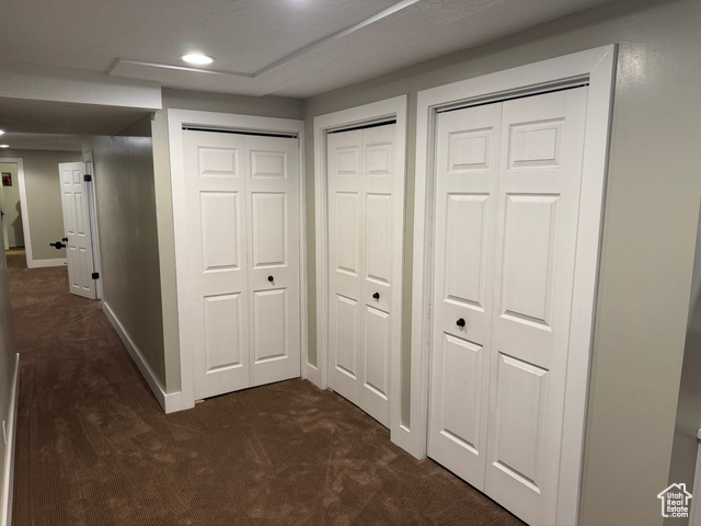 Photo 53 for MLS #2117033 at 2110 E Lonsdale Dr